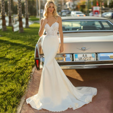 �p�鼆���洺�ļ��¿�Ů��ɫ���s�����~β����Ĩ���nʽ���T����