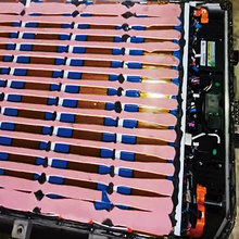 j8ģ�M����{ɫ����Դ��܇���ܰ��������z�z�p늳ػ�ɫ늳ؽM��g3