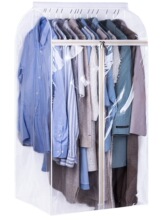 ͸��PVC�������������U���w���m�ֿ�ˮϴ���������ռ{���m��