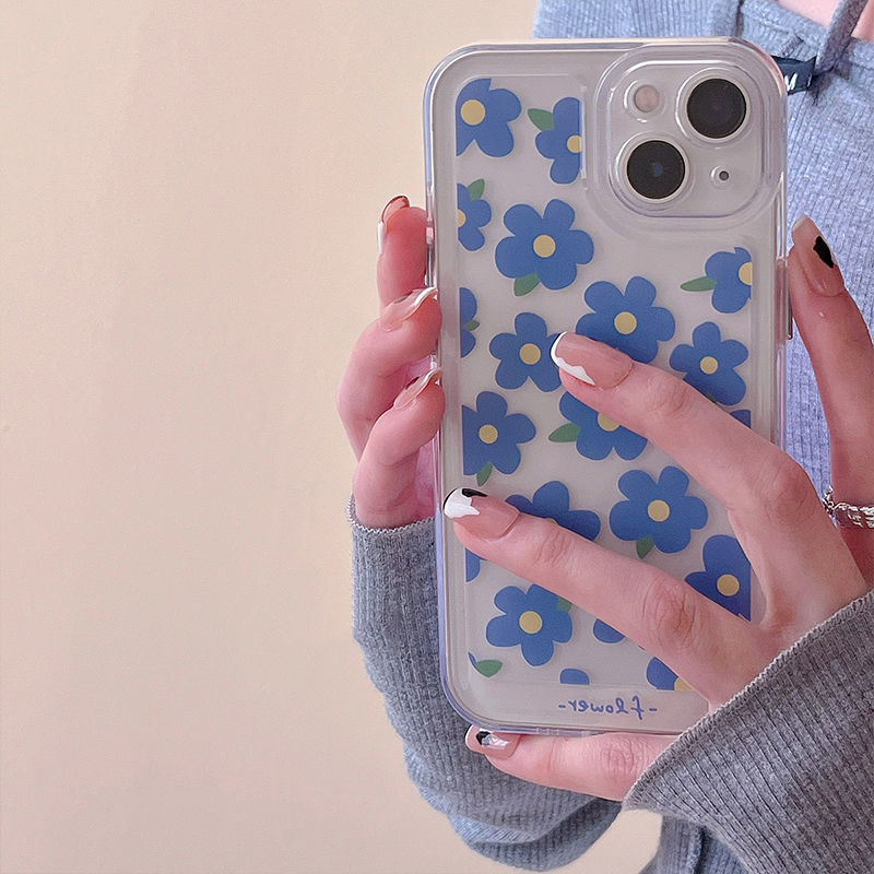 ���ô���С����7/8p����iPhone13promaxƻ��12�ֻ���11��ɫ����xr