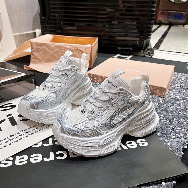 2024072122268360623773w800h800_750x750.j