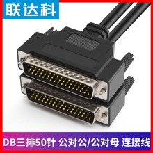 HDB50P�B�Ӿ� ����ĸ�B�Ӿ����L��50P���Ŕ��������ƾ��̾�