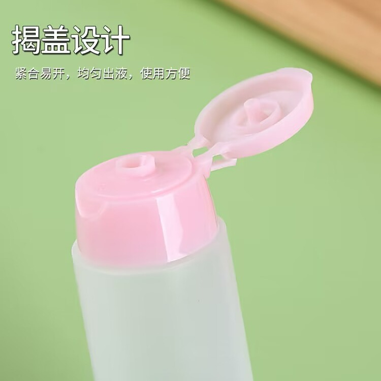 2024-04-22 17:18:11.jpg