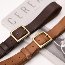 һ������ �͹��~���ֹ���ţƤ����Ƥ��Ů�^��ţƤŮ��Ƥ���e�ٴ�