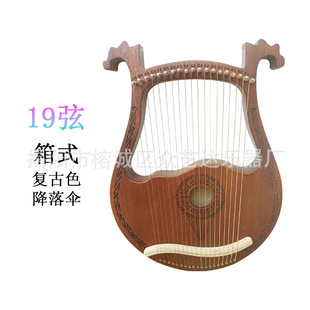 ���W��19�ҏ͹�ɫ�R��������19����ʽ������yʽ��ľ�ΰ�С�Q��