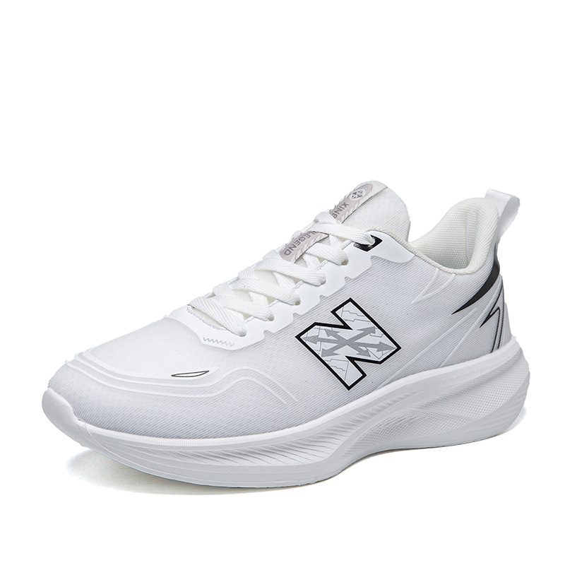 Summer breathable universal fashionable lightweight wear-resistant…