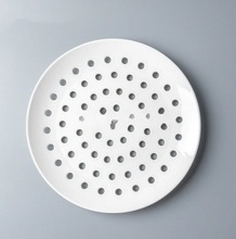 մɱPˮPPƬrˮAΈAκrPױPӱP~