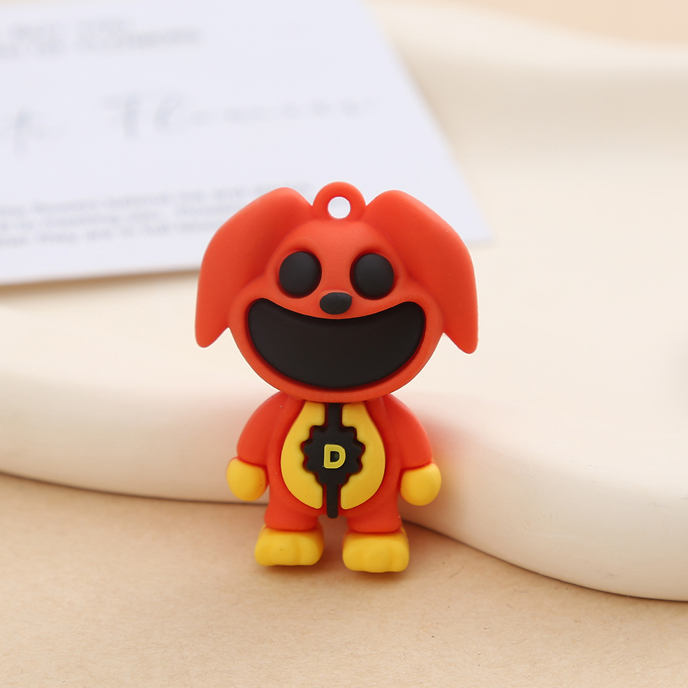 바비 시리즈-개 핫