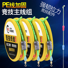 �����M��ƷPE���ӹ̸������M���p���̶��U�~�����b�O����Ʒ���M��