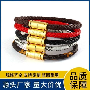 ���P䓴��F���ϻ��K5.0mm�����ſ��_���֭hDIY�ֹ��Ʒ�����