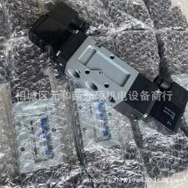 FONTAL稳达FV5212-02-D24D/FV5212-02-D24L常见的阀门图片