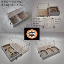 ��������ƽ�泲 �������� Λρ�� Λρ����Λρ�Ǳ� Λρ����