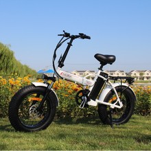 ���S���l20���ۯB늄���������܇��̥ɽ��ԽҰ׃��܇ѩ��ɳ��܇