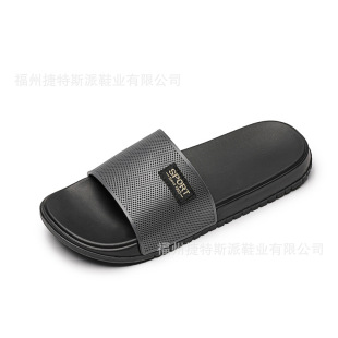 ������Ь ɳ���Ҿ��п�Ȏ�ӡˢLOGO������� ������ʽ