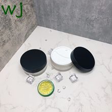 80/100g̫�O��Ĥ�а��� �p����Ĥ�NƬƿ�۴������S����Ĥ�aˮ���N