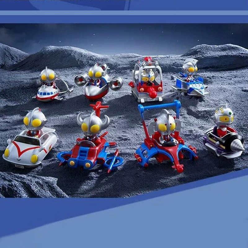 Constructor, minifigure for elementary school students, new collection, Birthday gift