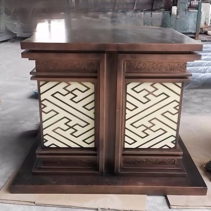 ԰¥̾ⲻֵʽͥԺLEDƺο