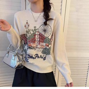 100����ë��ŮĦ��݆��ĸ�̽�������ᘿ�����ȫë����që��