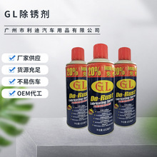 P๦ܽٙCеP܇ݽzɄӄP͇l