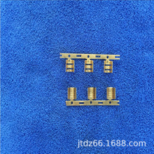 ���vֱ��8.0U��늟��ů�Ӿ����� 454A�~�۾��A�˰������~�X����