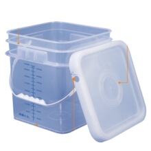 ����͸������Ͱ���̶���Ͱ��̖Ӌ��ˮͰ���wʳƷ���Ƶ����ë��Ͱ