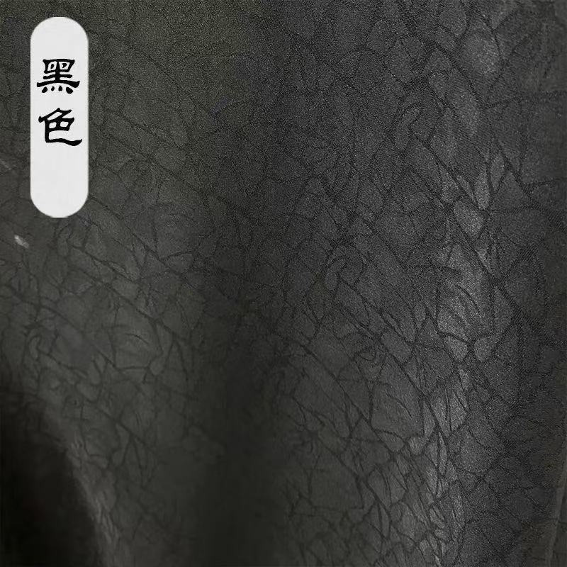 84a63fe9ad624917a9b6338984d73b