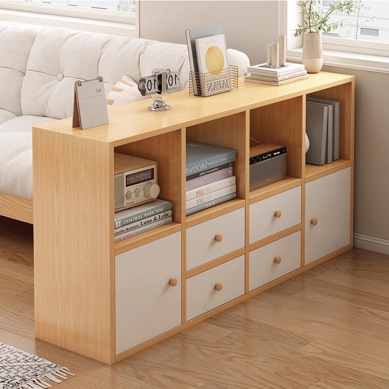 Gabinete de almacenamiento Gabinete de libros Gabinete de almacenamiento Sofá dormitorio Gabinete de lado de la cama Gabinete de lado de la comida Gabinete de cajones estante de libros Gabinete de piso