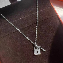 ins���s�L�M�С���i�^耳א��ĵ�������H�OӋ�i朾W�t�i���