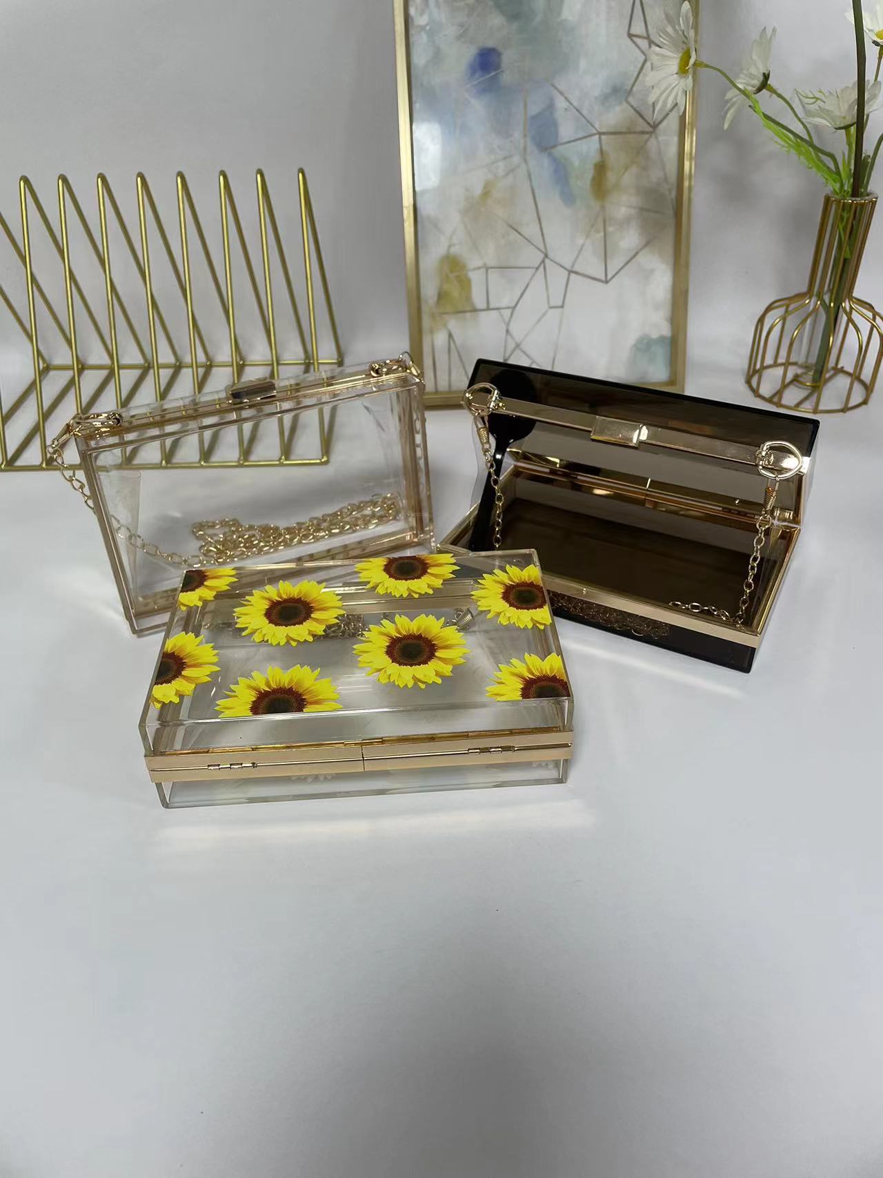 微信图片_20230922173439