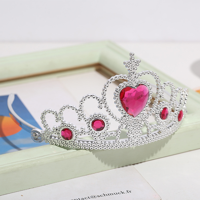 微信图片_20201213224838