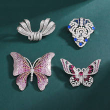�W�����������ʯ��ᘷ��������b����ë�·��߹�e�Ů���Ʒ
