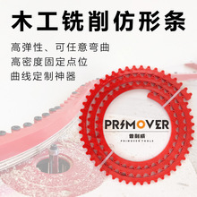 ľΗlС~lX݆ʽ͗l͗lʯ͗l