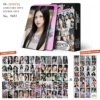 SX-9483-new