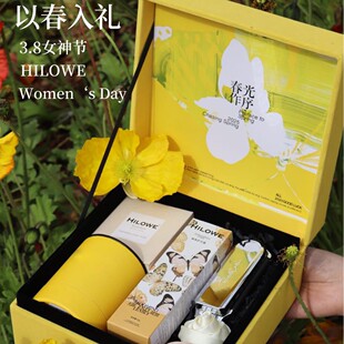 �z�q���ж��繝����ʳƷ�S�̄հ��ֶY��Ʒ�Y�л�Y��ϲ�ǿպи߼�