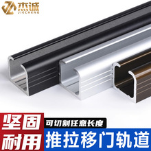 ���T܉��������ľ�����T�ۯB�����T��܉��݆��܉���_��݆���T��܉