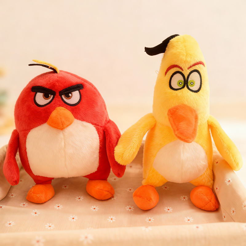 8 pulgadas agarrar muñeca máquina muñeca muñeca de peluche muñeca estand ferrule boda arrojar 7 pulgadas muñeca muñeca mayorista