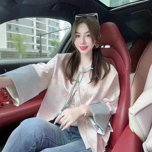 ����ʽŮ�b��ɫ�����Ứ����2024�紺�����ÿ��p�g�Ї��L�P������