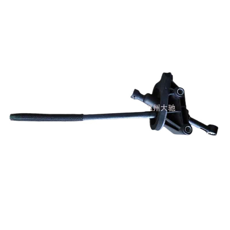 Embrague bomba principal embrague bomba 55232828 55222450 5106147AA para frenos FIAT