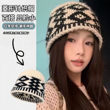 ��ë�켏ë��ñŮ����ë�q�͹ű�ů�o�����^����ñ���^ñᘿ�ñ��