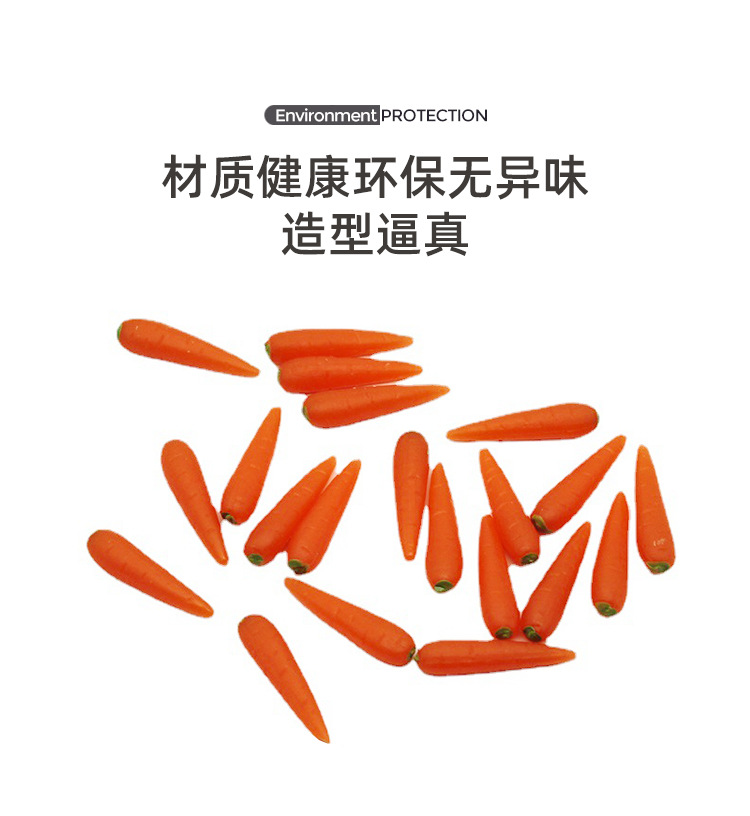 仿真胡萝卜_02.jpg