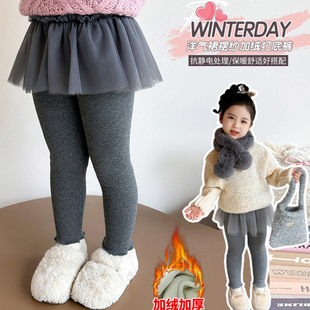 Ůͯ�ӽq�Ӻ��ɫ�W��ƴ�Ӵ��ѝȹѝ�ٴ�����С�_ѝ�Ӷ��b��ůѝ