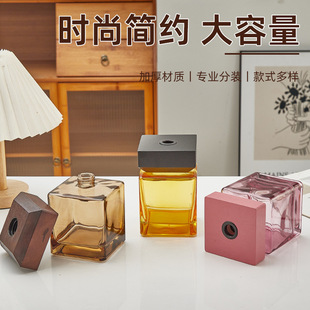 �羳500ml���������Οo����޹����ƿ��ƿ������������޹ƿ��ľ�w