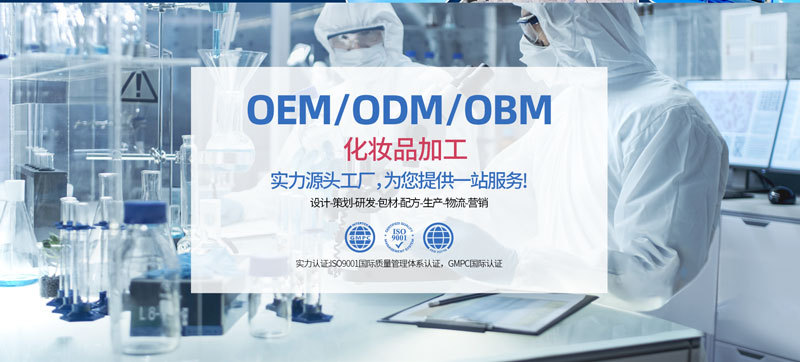 O1CN01q6sipJ1of0ZGsNt1T_!!2215559735251-0-cib.jpg?__r__=1680603106260