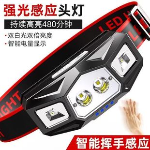 led�^���]�ָБ��ɳ�늑����^��ʽ���ͲҰ�⹤���������С�^��