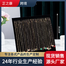 �����չʾ���Ʒ����������ռ{�朰��錚���߶��h��ָ����