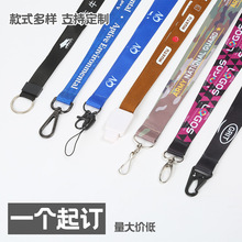 ]zӡKӡlogoСˮˮͰؿSƵKl