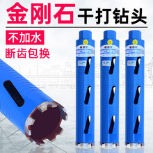 ���Ը�����ɴ�ˮ��^���{ˮ荙C�������_��������ʯˮ���^