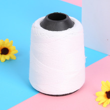 P66D����ᘡ��Ӵֿp���Ӿ���ʽ�ֿpᘾ� ���ɼӴִ���� �޾��h��