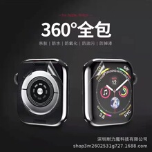 mOPPO Watch3proֱoĤTPUˮNĤ42/46mm3D߅Ĥ