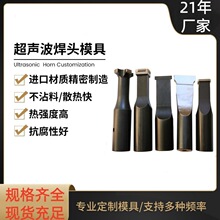 �����c���^����⁺Ͻ��^�S�����l �����ֳֺ���ģ�߹����^